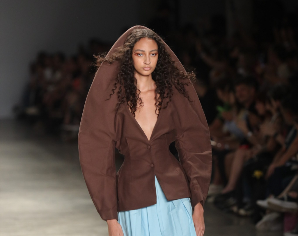 Desfile Da Normando (7)