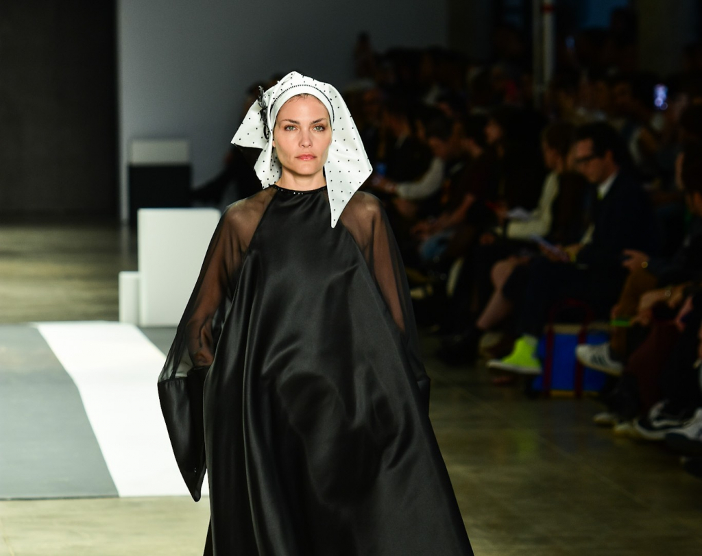 Desfile Davi Ramos (1)