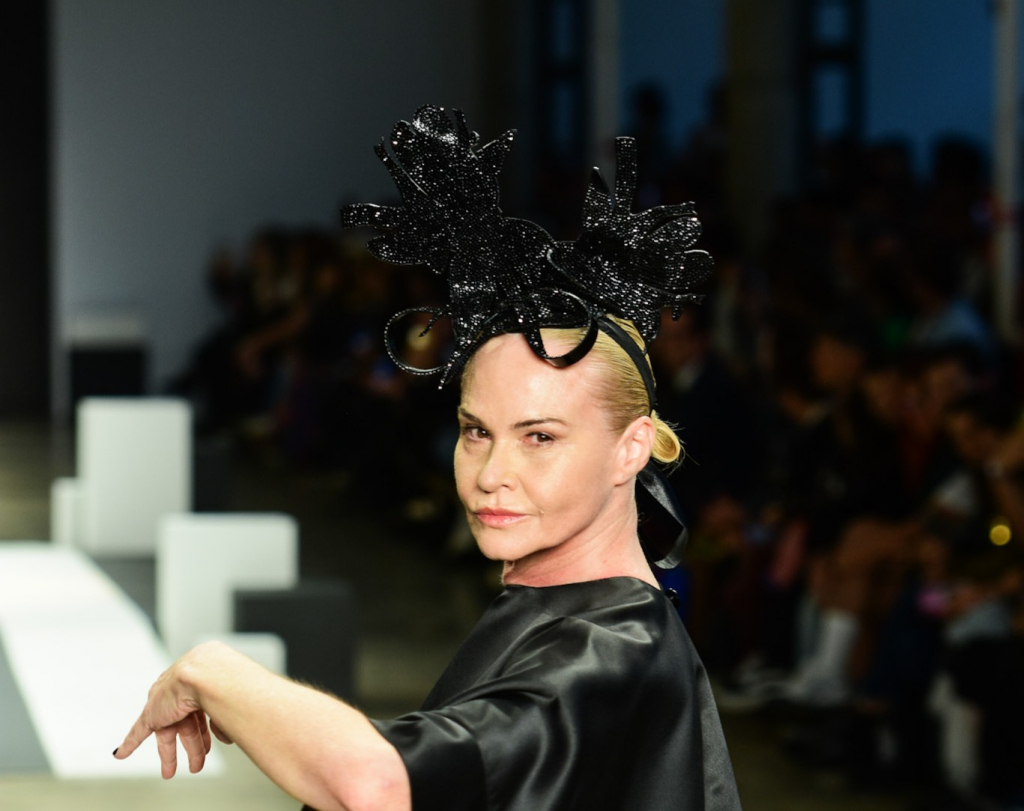 Desfile Davi Ramos (2)