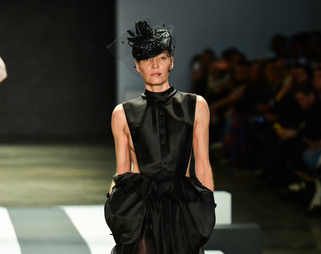 Desfile Davi Ramos (3)