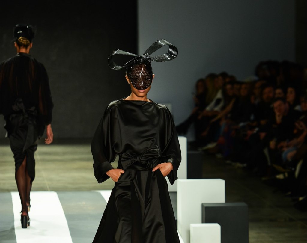 Desfile Davi Ramos (4)