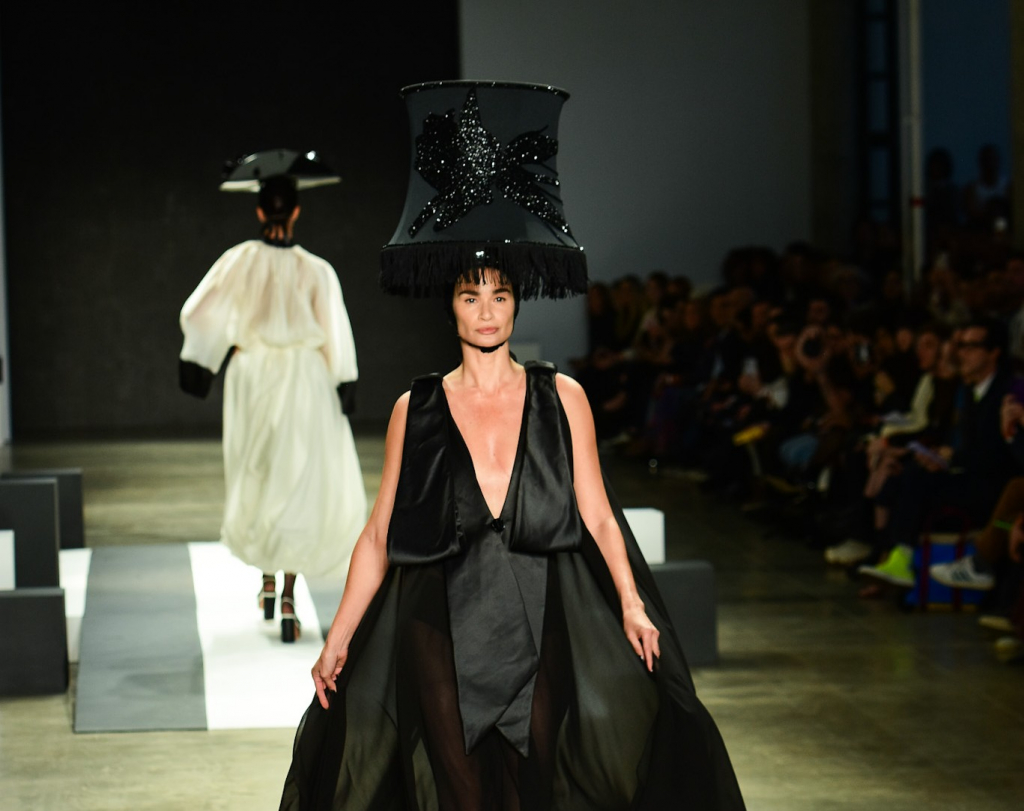 Desfile Davi Ramos (5)