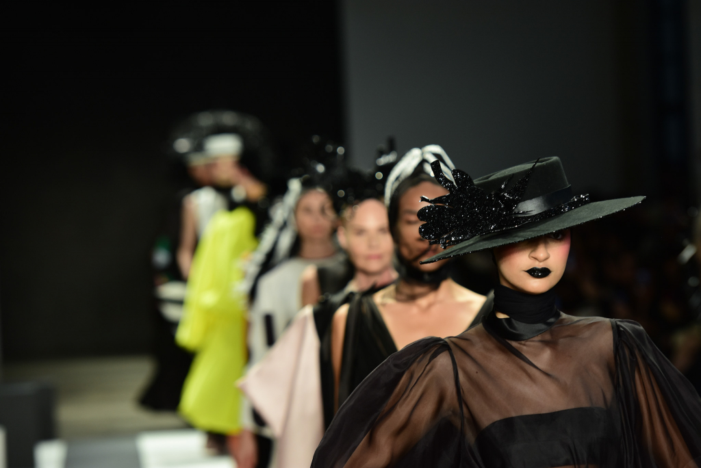 Desfile Davi Ramos (6)