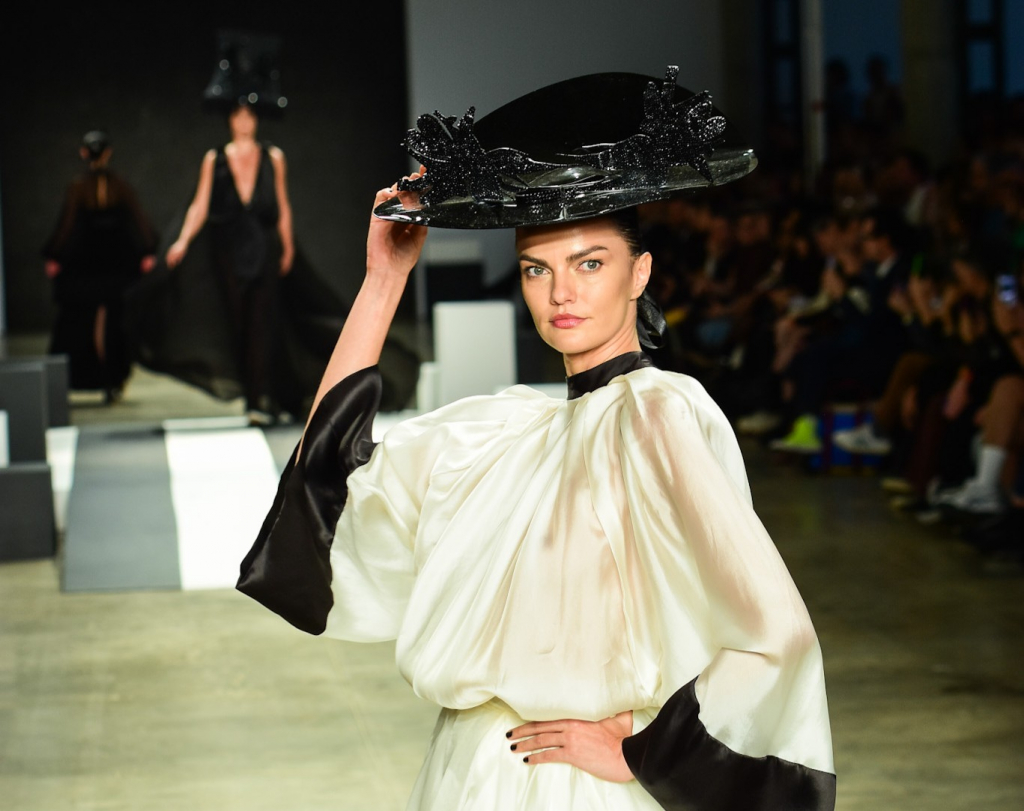 Desfile Davi Ramos (7)