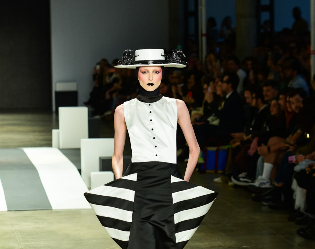 Desfile Davi Ramos (8)