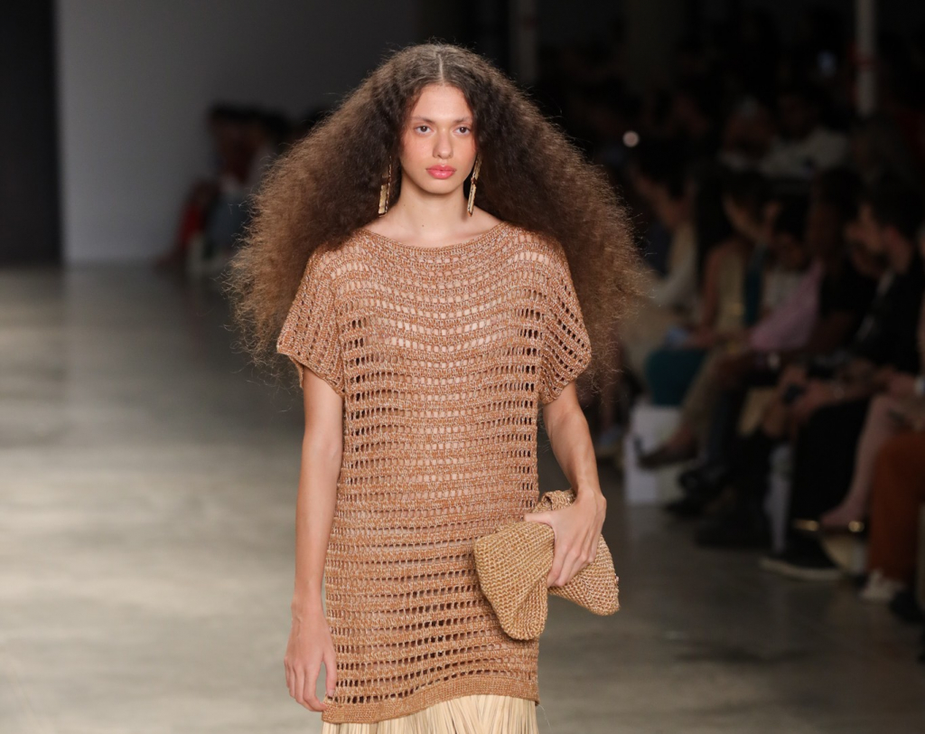 Desfile De Catarina Mina (4)