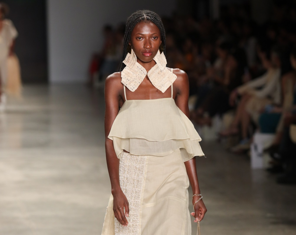 Desfile De Catarina Mina (5)