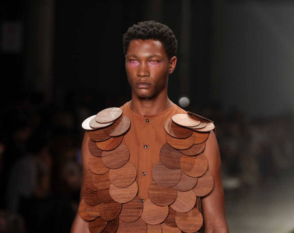 Desfile De Leandro Castro (5)