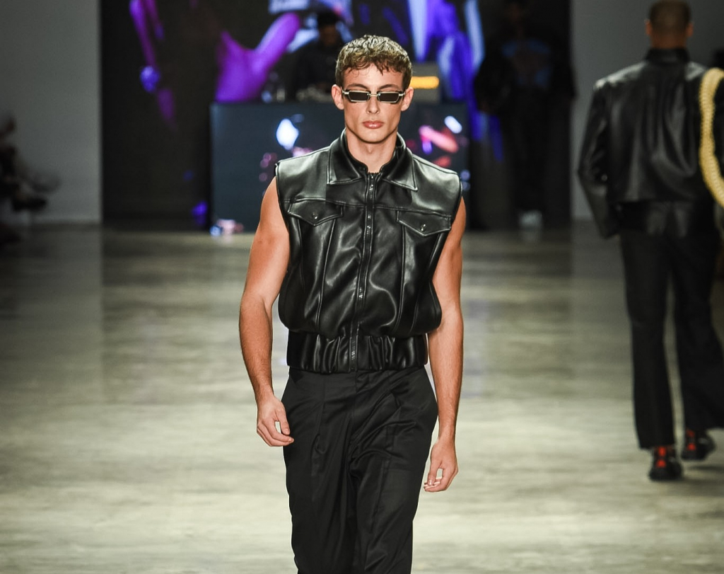 Desfile Do Dendezeiro (2)