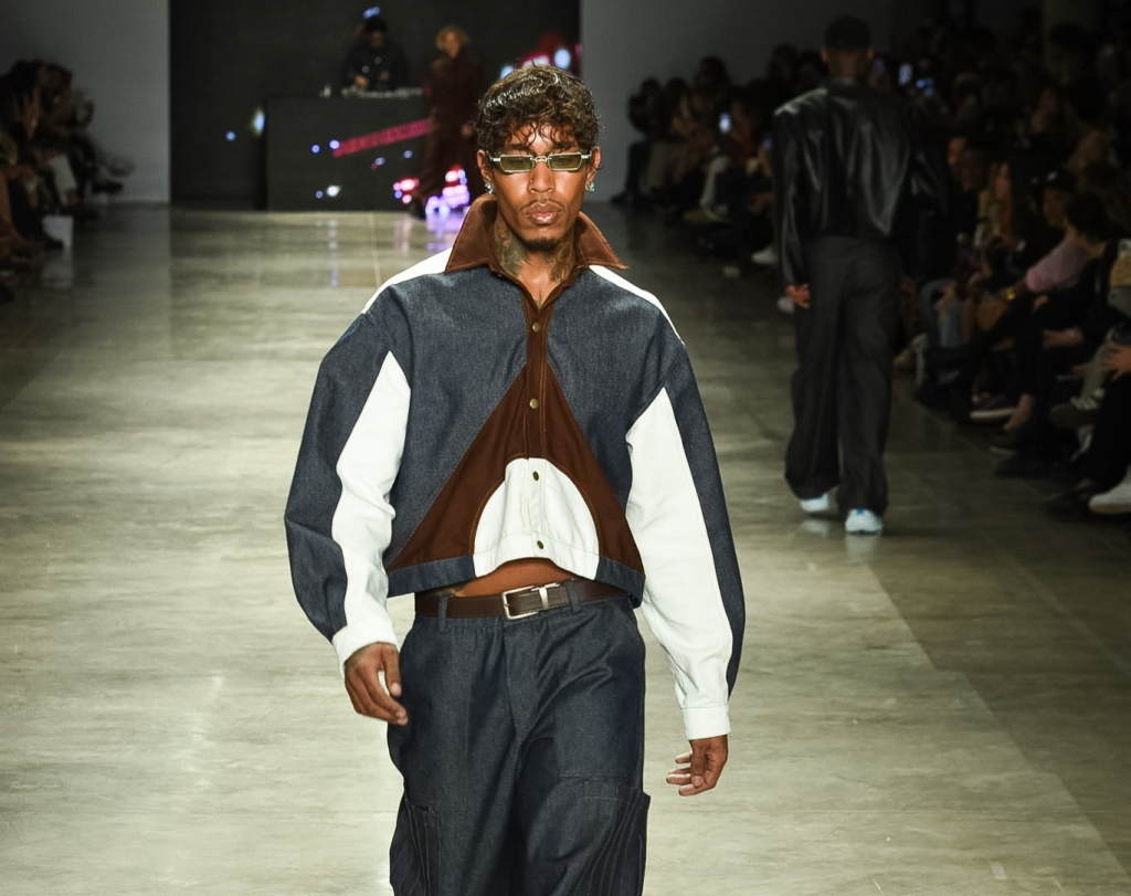 Desfile Do Dendezeiro (3)