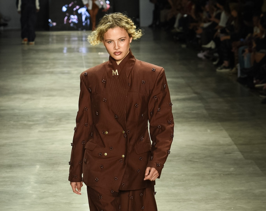 Desfile Do Dendezeiro (4)