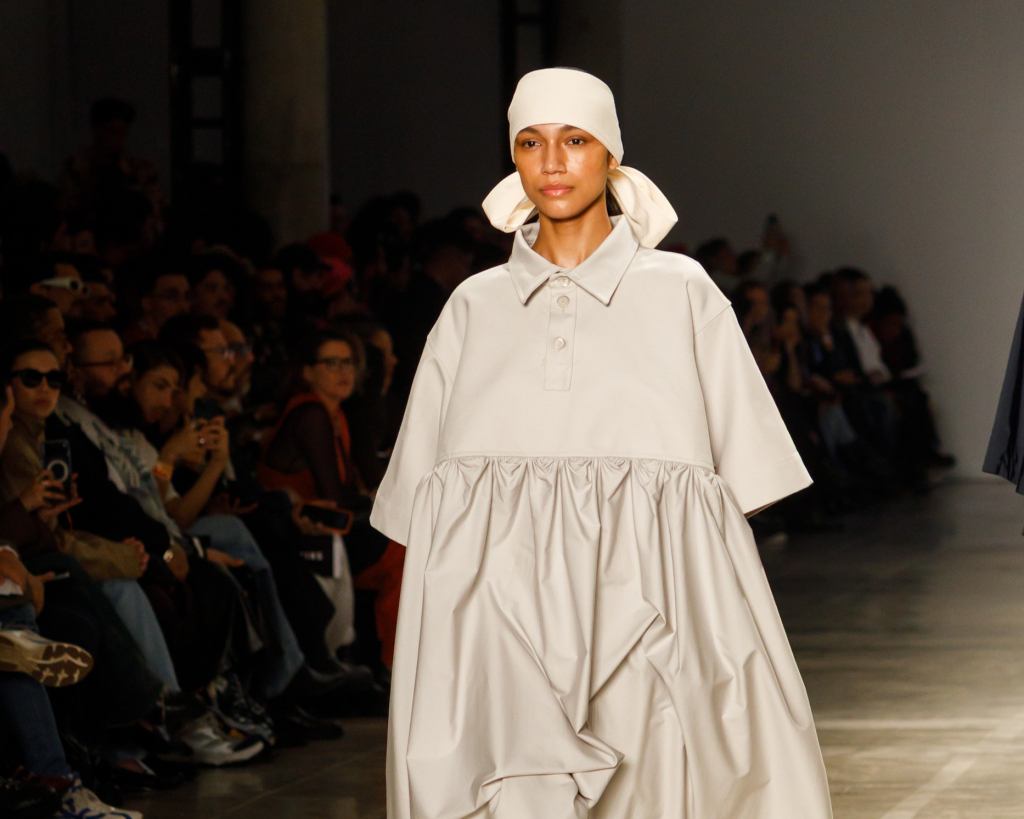 Desfile Do Martins (1)