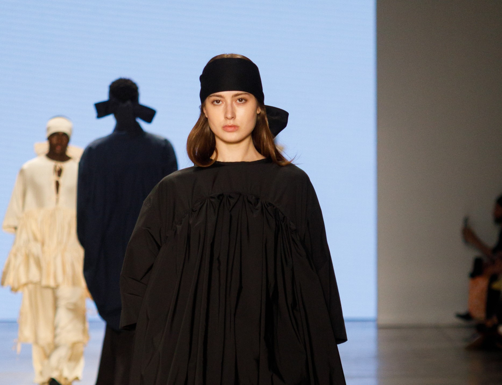 Desfile Do Martins (2)