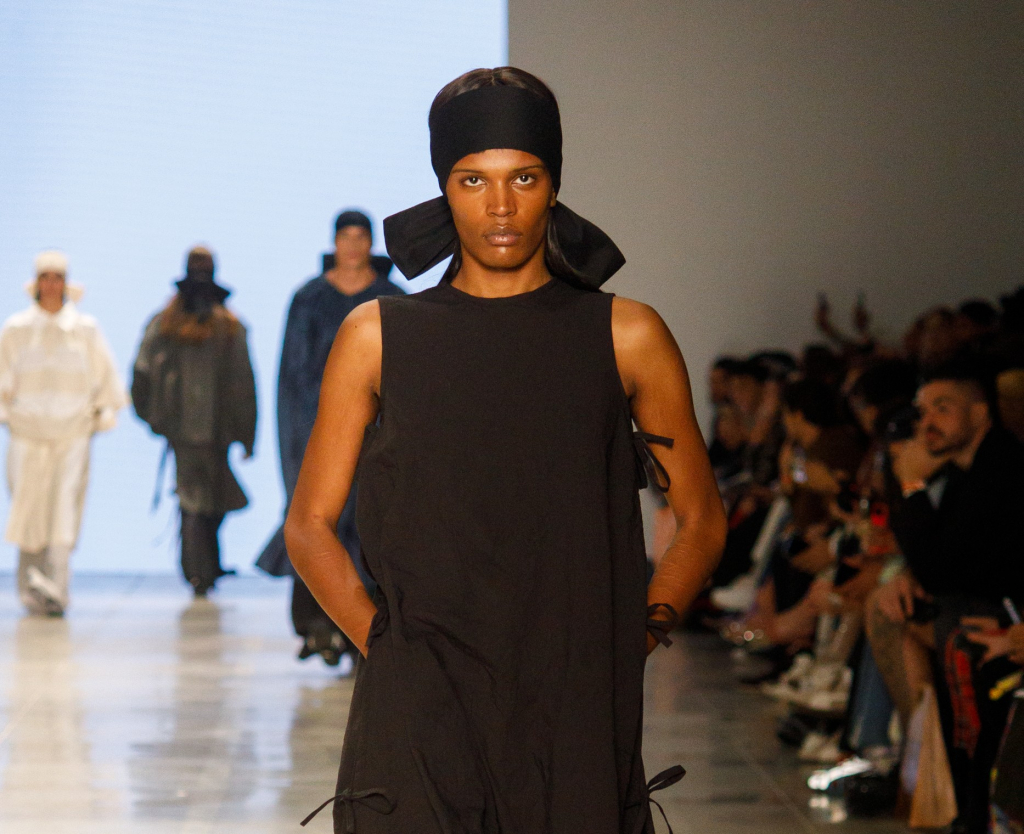 Desfile Do Martins (3)