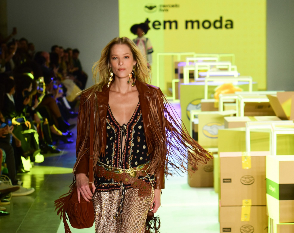 Desfile Do Mercado Livre (2)