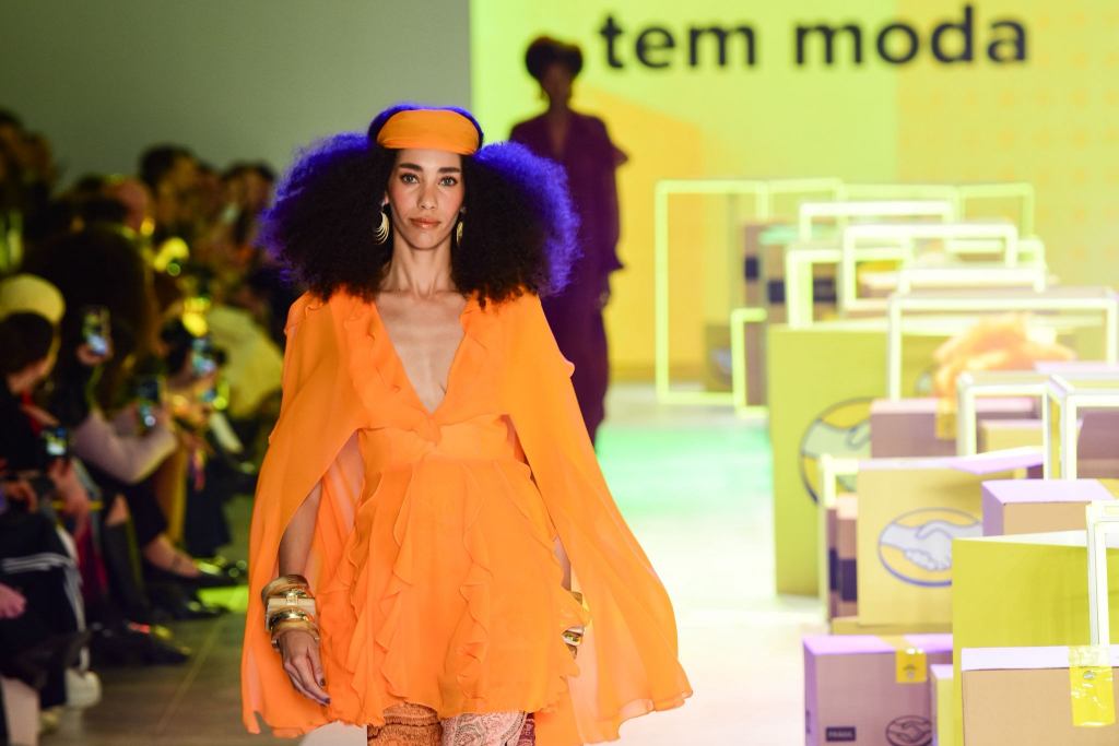 Desfile Do Mercado Livre (3)