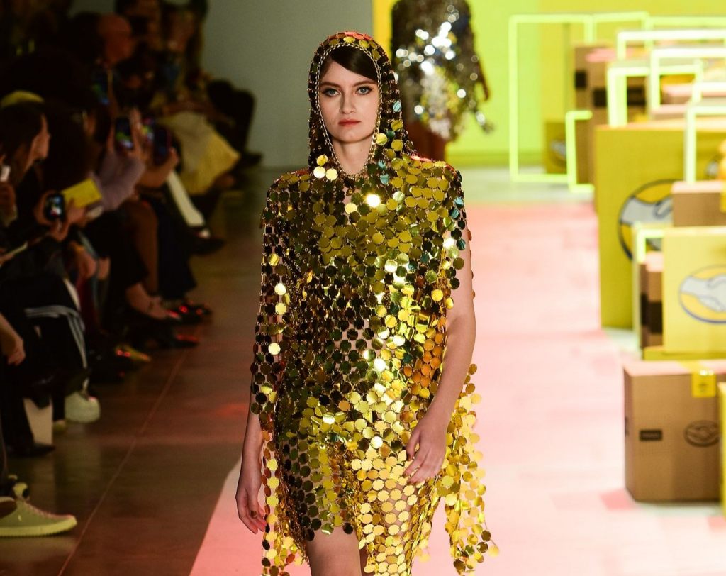 Desfile Do Mercado Livre (4)