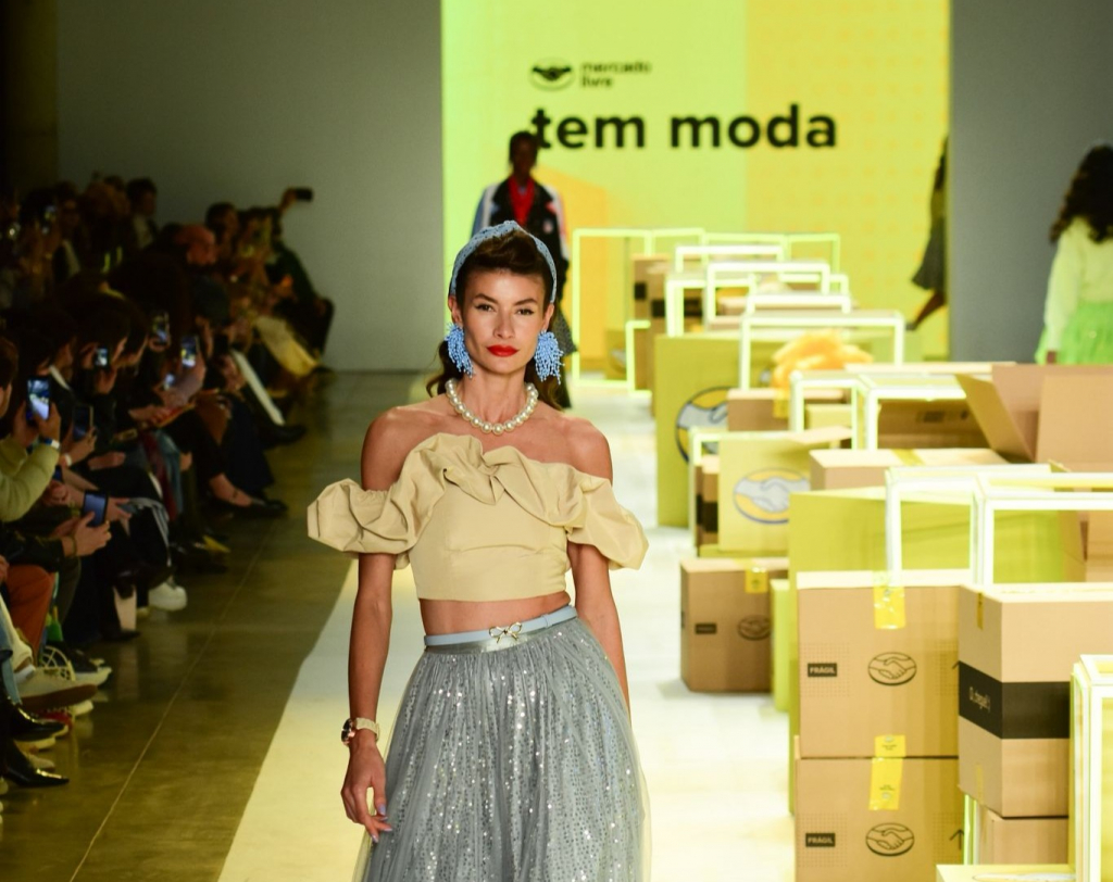 Desfile Do Mercado Livre (5)