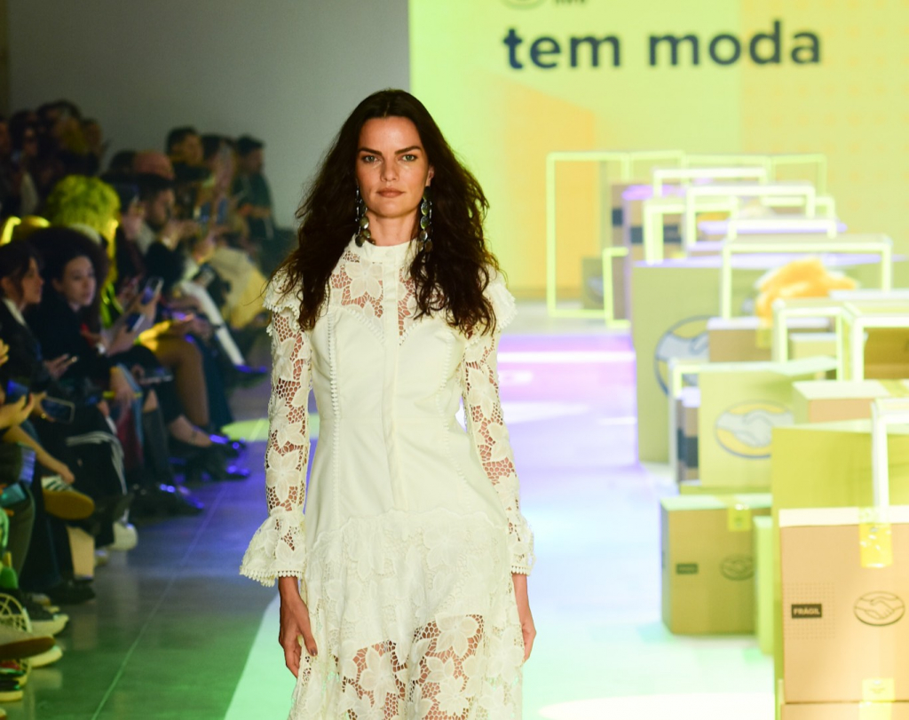 Desfile Do Mercado Livre (6)