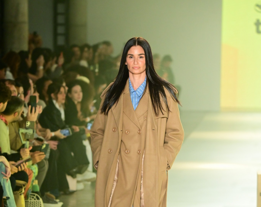 Desfile Do Mercado Livre (7)