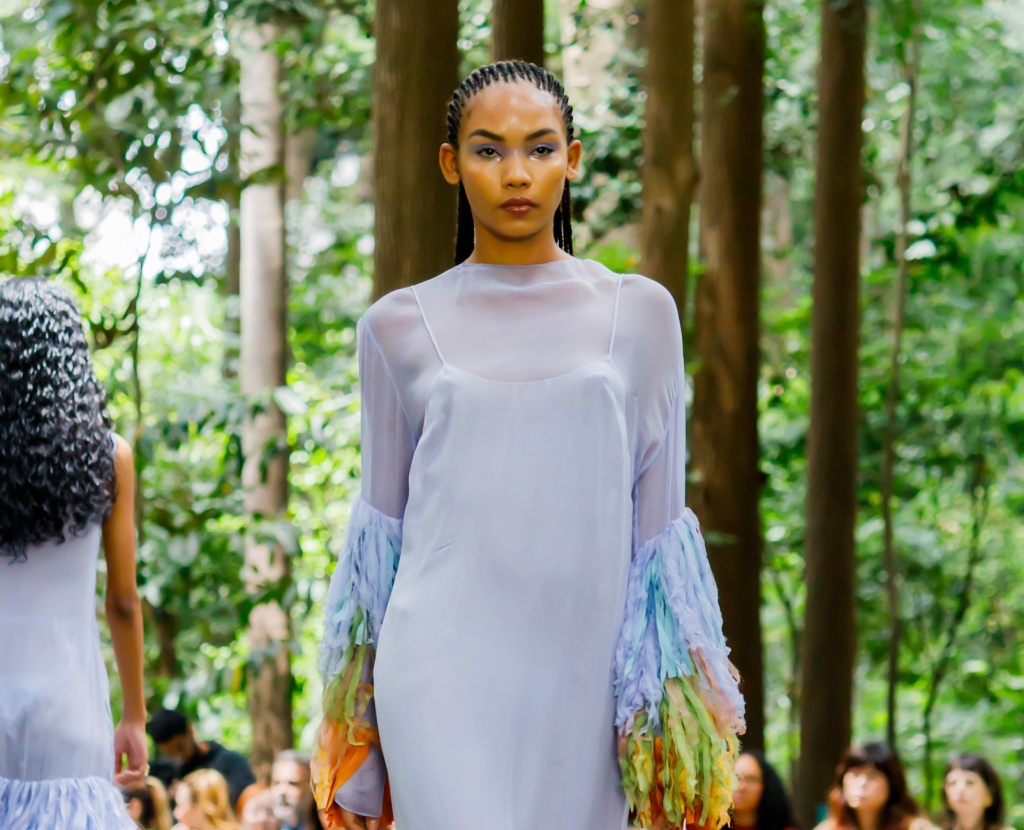 Desfile Flavia Aranha (2)