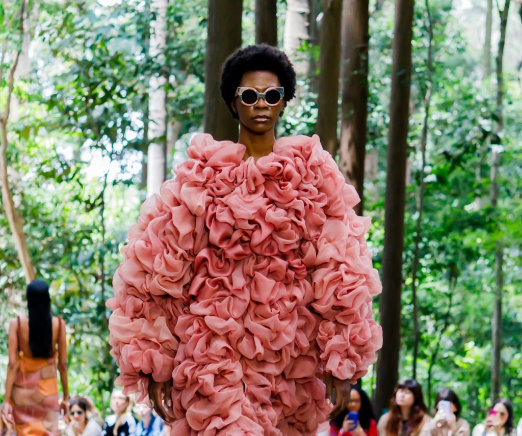 Desfile Flavia Aranha (3)