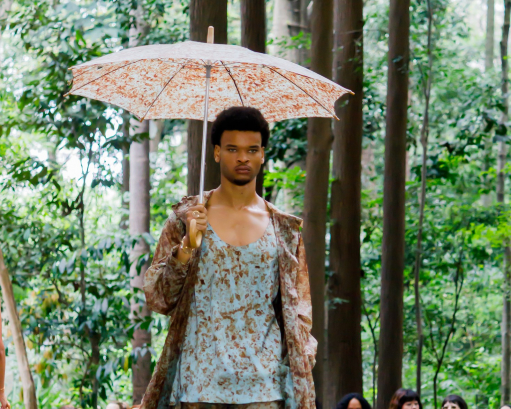 Desfile Flavia Aranha (4)