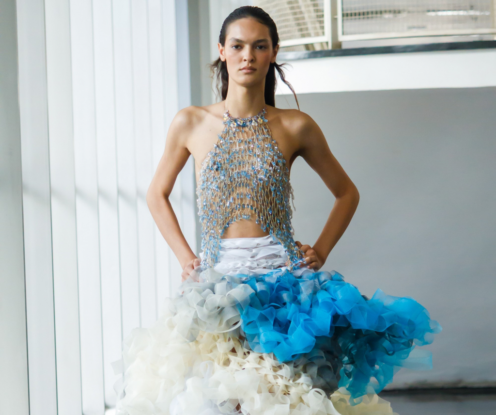 Desfile Gustavo Silvestre (6)