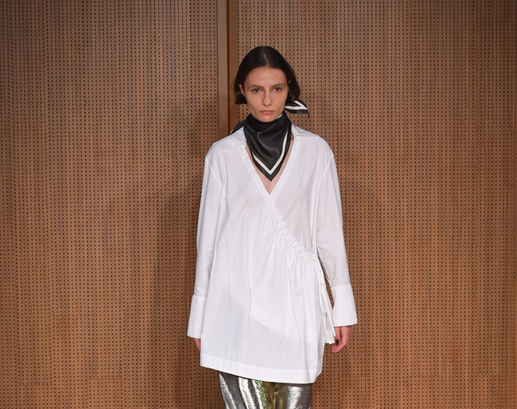 Desfile Lilly Sarti 15612