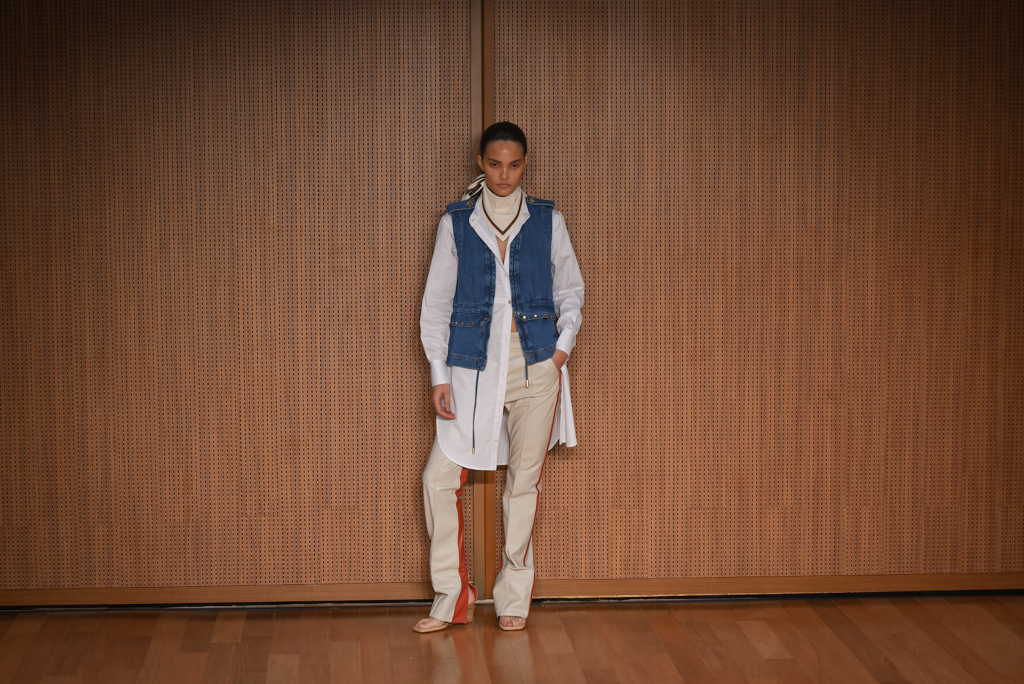 Desfile Lilly Sarti 15614