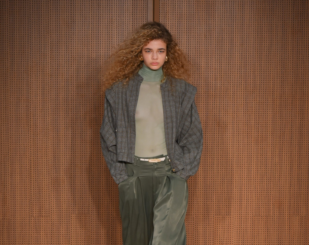 Desfile Lilly Sarti 15630