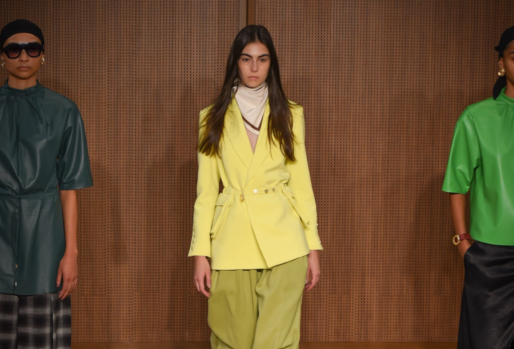 Desfile Lilly Sarti 15632