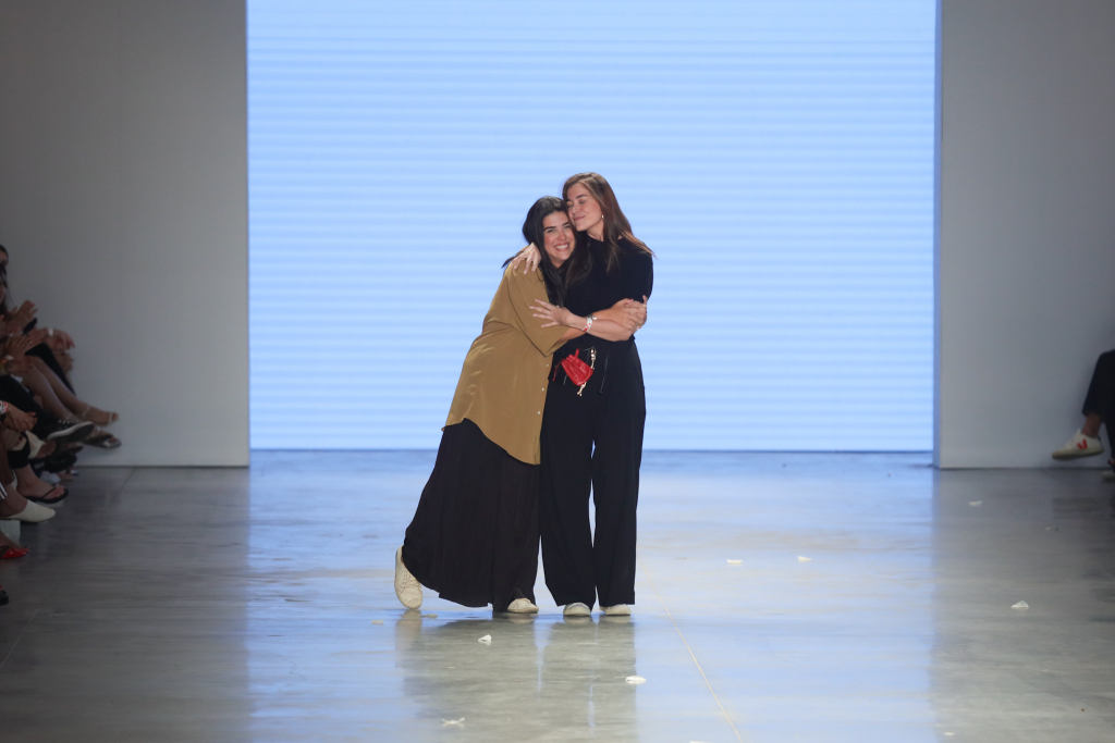 Desfile Marina Bitu (1)