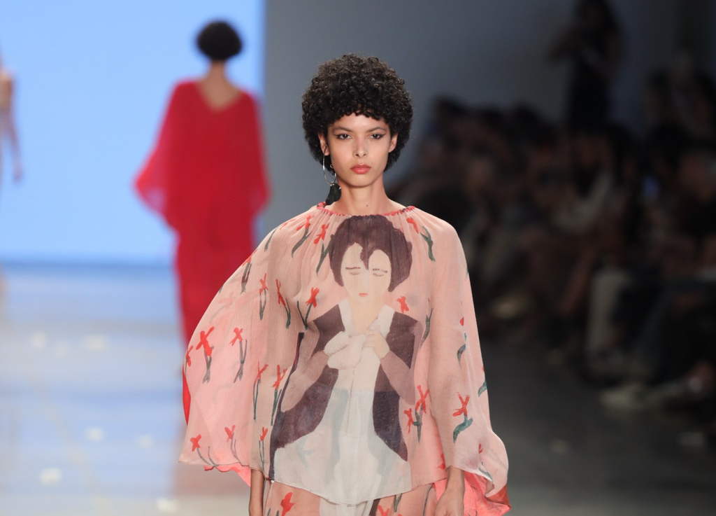 Desfile Marina Bitu (4)