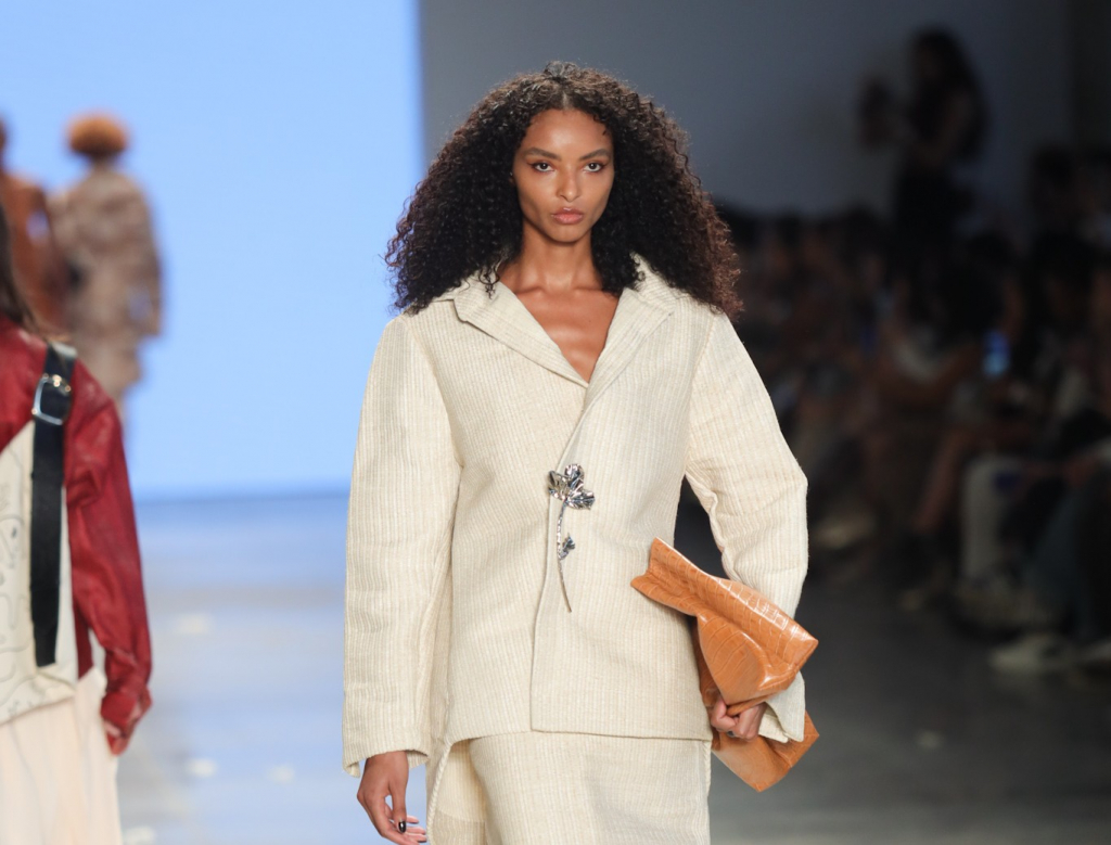 Desfile Marina Bitu (6)