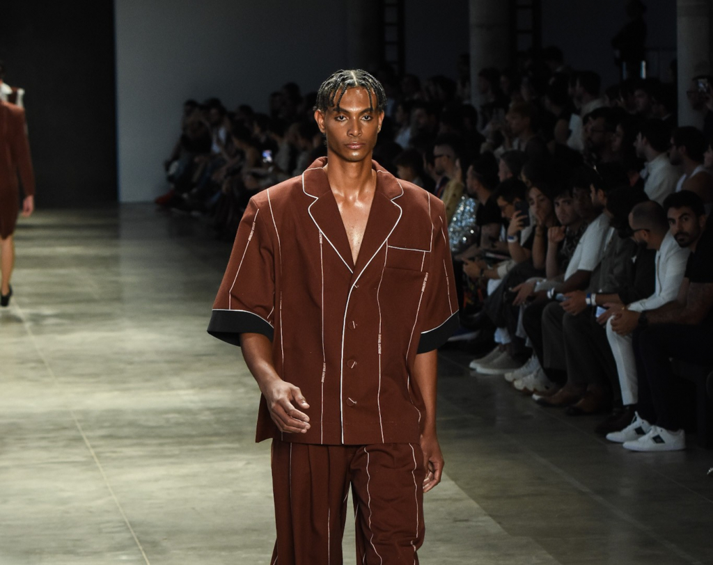 Desfile Rafael Caetano (3)