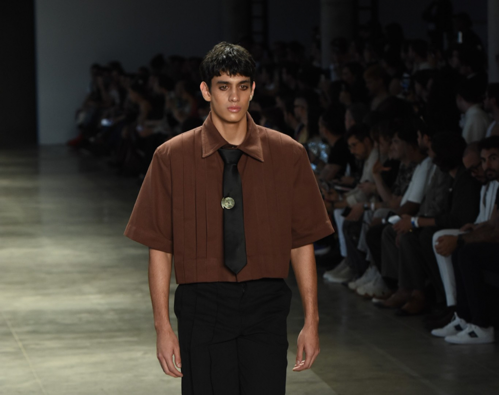 Desfile Rafael Caetano (4)