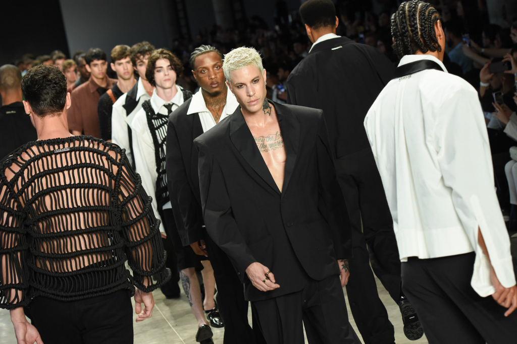 Desfile Rafael Caetano (5)