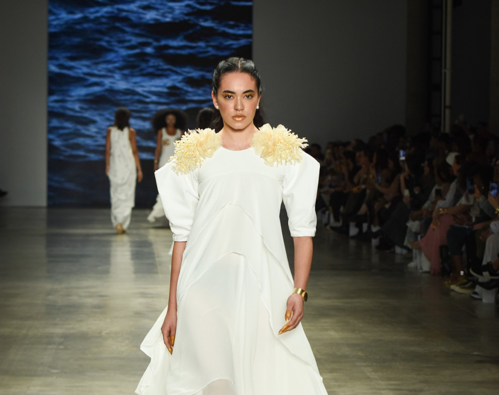 Desfile Santa Resistência (2)