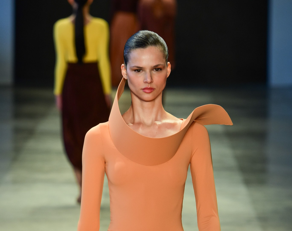 Desfile Weider Silveiro (1)