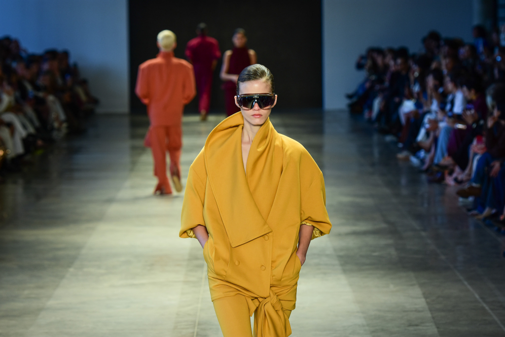 Desfile Weider Silveiro (2)