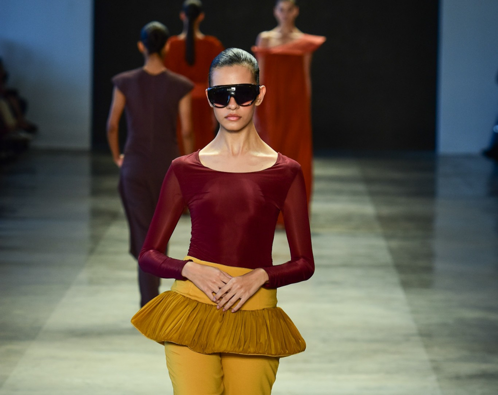 Desfile Weider Silveiro (3)