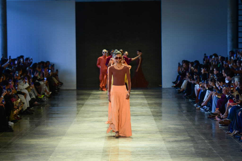 Desfile Weider Silveiro (4)