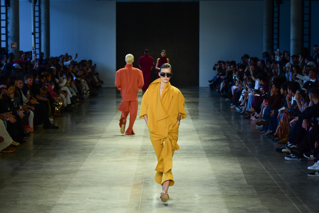 Desfile Weider Silveiro (5)