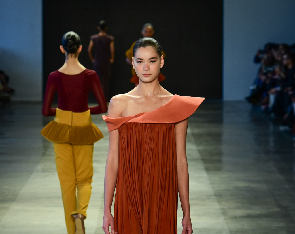 Desfile Weider Silveiro (6)