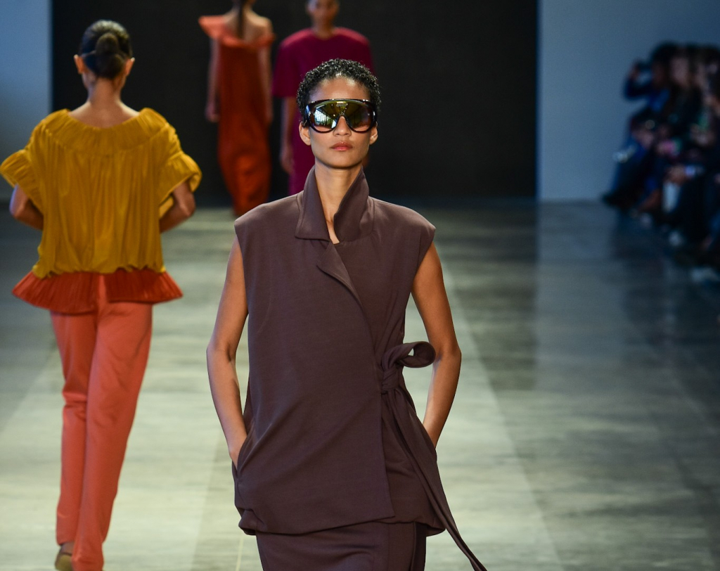 Desfile Weider Silveiro (7)