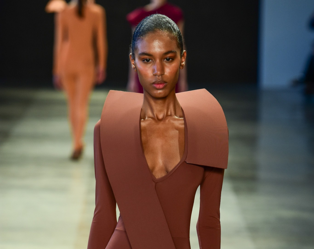 Desfile Weider Silveiro (8)