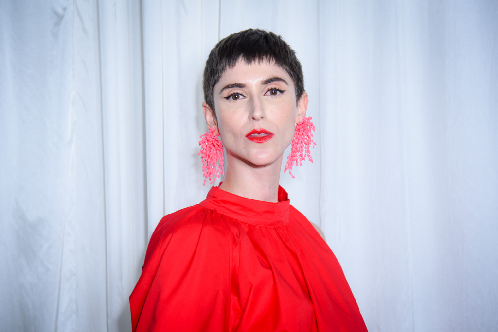 Diane Conterato 18068