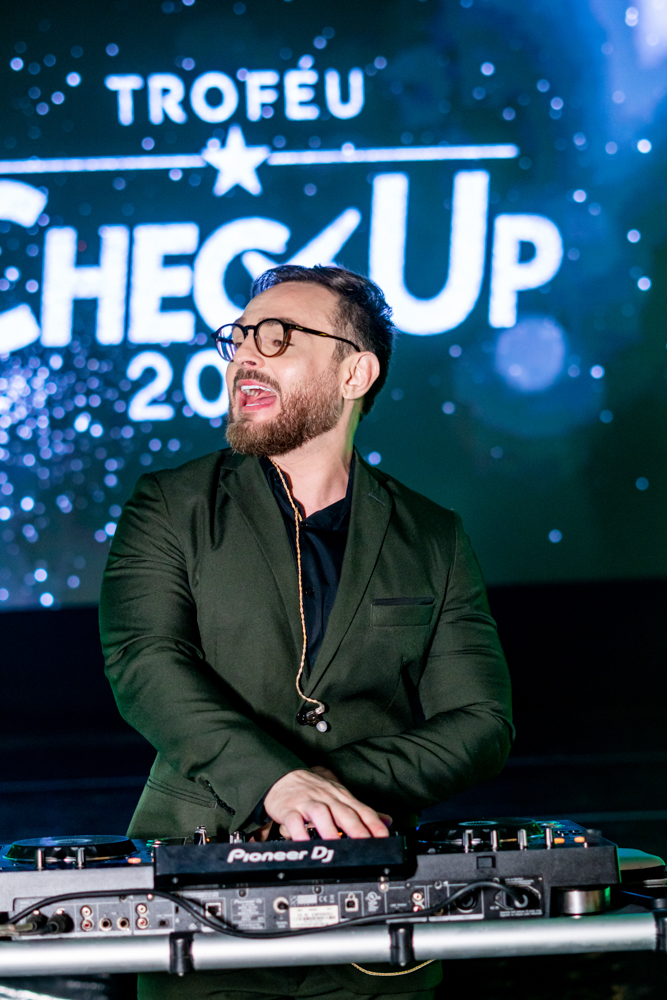 Dj Giliard Costa (2)