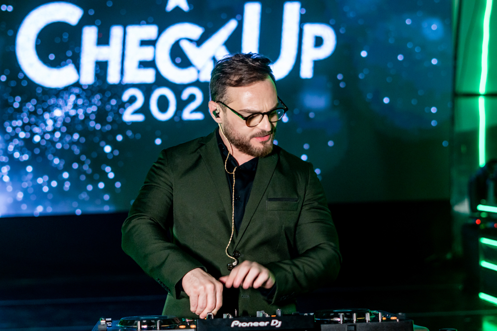 Dj Giliard Costa (3)